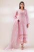 PINK-CAMBRIC-3 PIECE (BSSS233P08) B-67;B-68